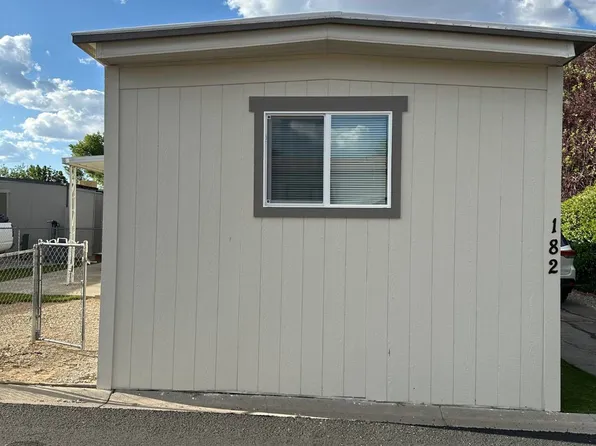 182 Pine Grove Dr, Reno, NV 89506
