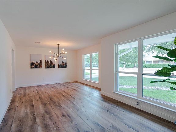 5th image of 1520 Janwood Dr