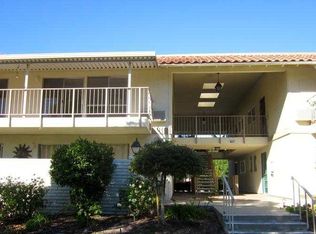 827Q Via Alhambra, Laguna Woods, CA 92637