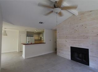 12808 Staton Dr, Austin, TX 78727