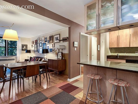 2nd image of 305-313 W 18th St #2D
