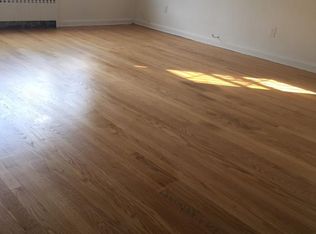 3216 Radcliff Ave, Bronx, NY 10469
