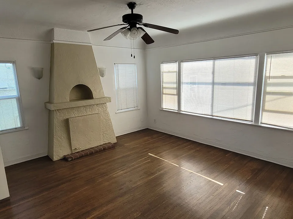 835 Cedar Ave #6