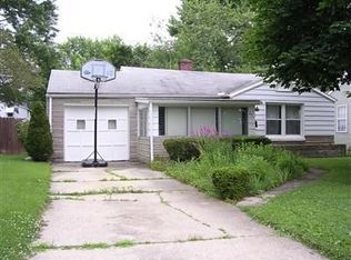 66 Orchard St, Brookville, OH 45309
