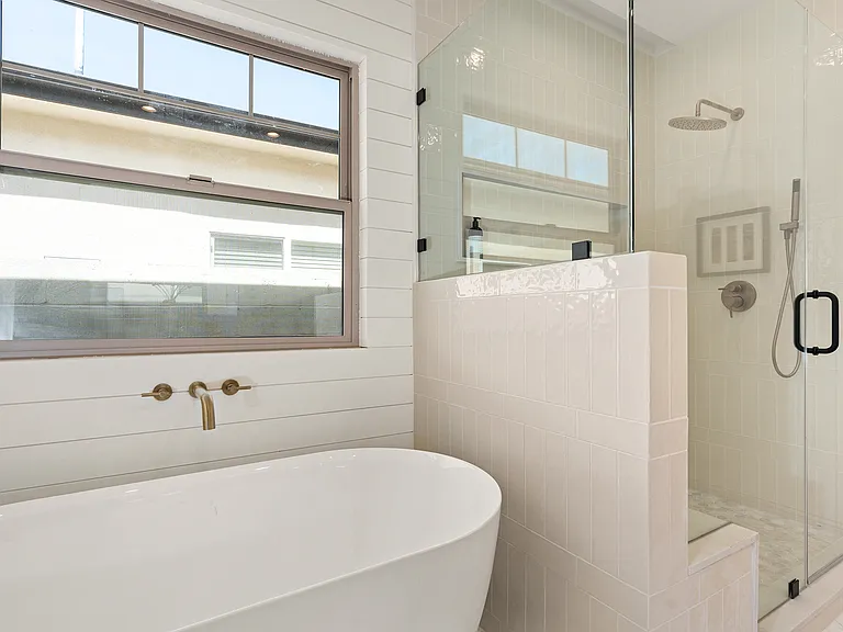 5731 Oak Ave — Photo 15