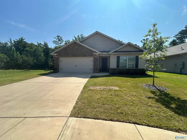 317 Belmar Way, Hanceville, AL 35077