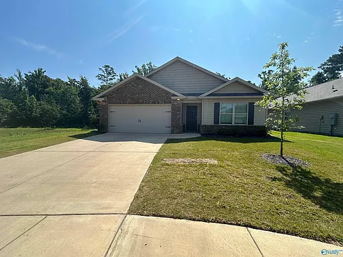 317 Belmar Way Photo 1