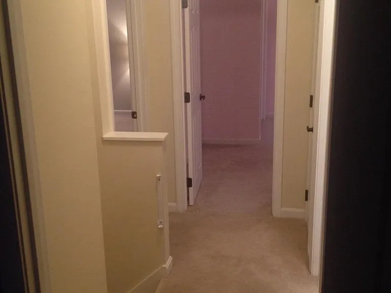 16 Ivywood Ln — Photo 15
