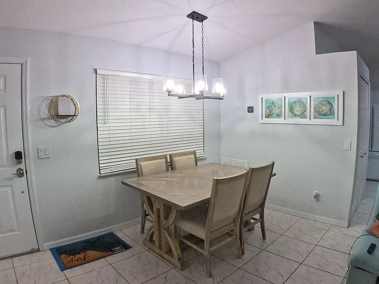 12174 Terkelsen Ave — Photo 7