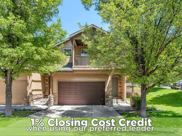11007 S Birch Creek Rd, South Jordan, UT 84095