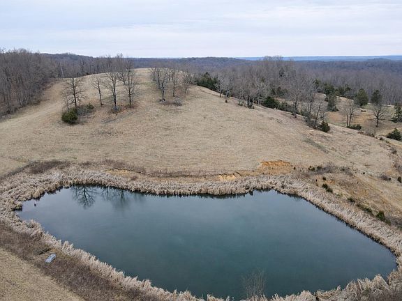 5th image of 1997 Vernon Rd