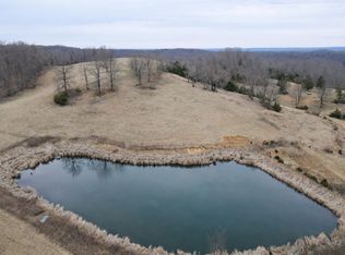 1997 Vernon Rd, Hestand, KY 42151