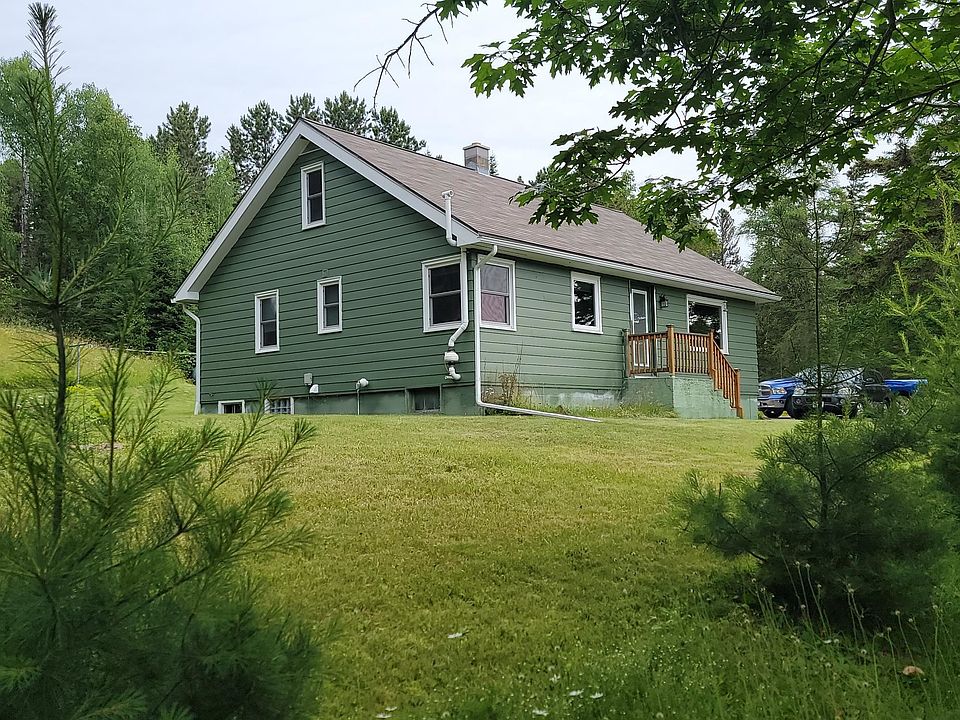 1st image of 1735 E Highway 61