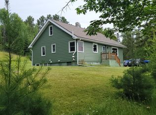 1735 E Highway 61, Grand Marais, MN 55604