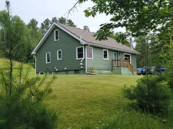 1735 E Highway 61, Grand Marais, MN 55604
