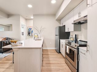 6115 SE Harmony Rd #303, Portland, OR 97222