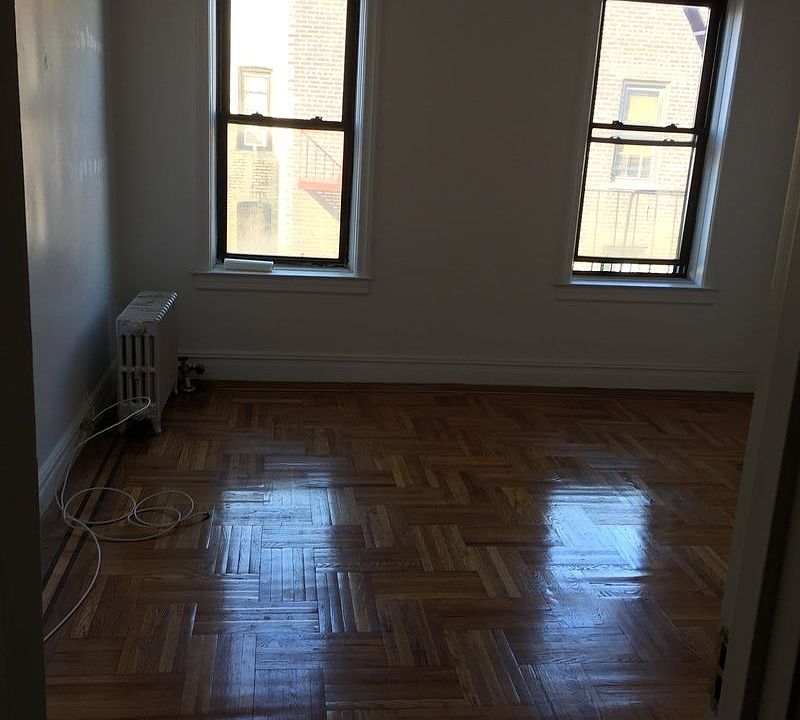 1st image of 4116 51st St #5A