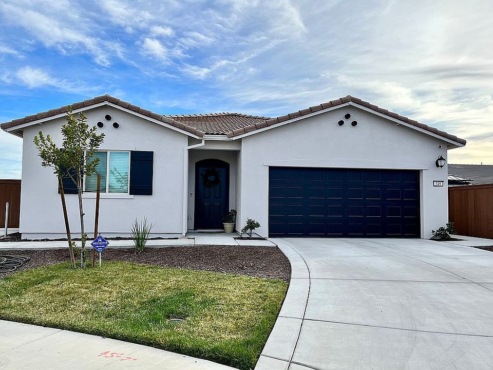 1st image of 349 Bolero Ct