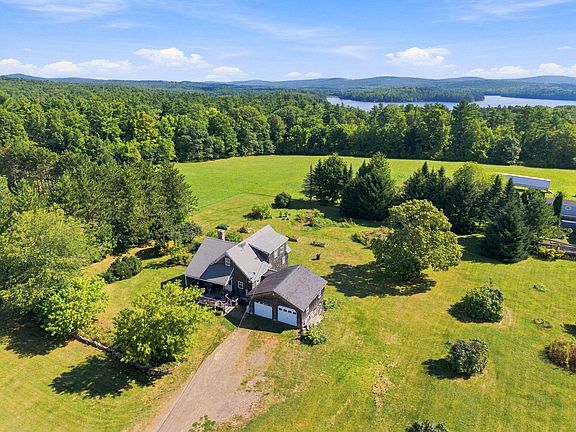 5th image of 614 Turner Ridge Road