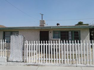 413 Wilshire Pl, Barstow, CA 92311