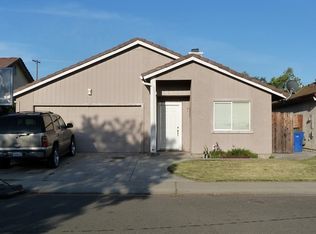 1708 Norfolk Way, Ceres, CA 95307