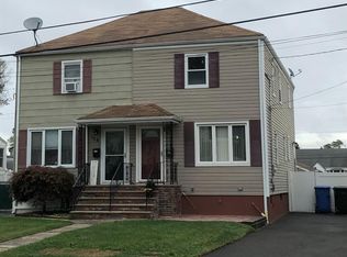 154 Winchester Rd, Fords, NJ 08863