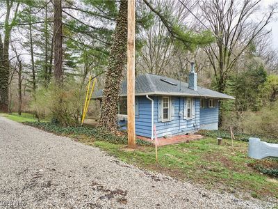 3855 Granger Rd, Akron, OH, 44333