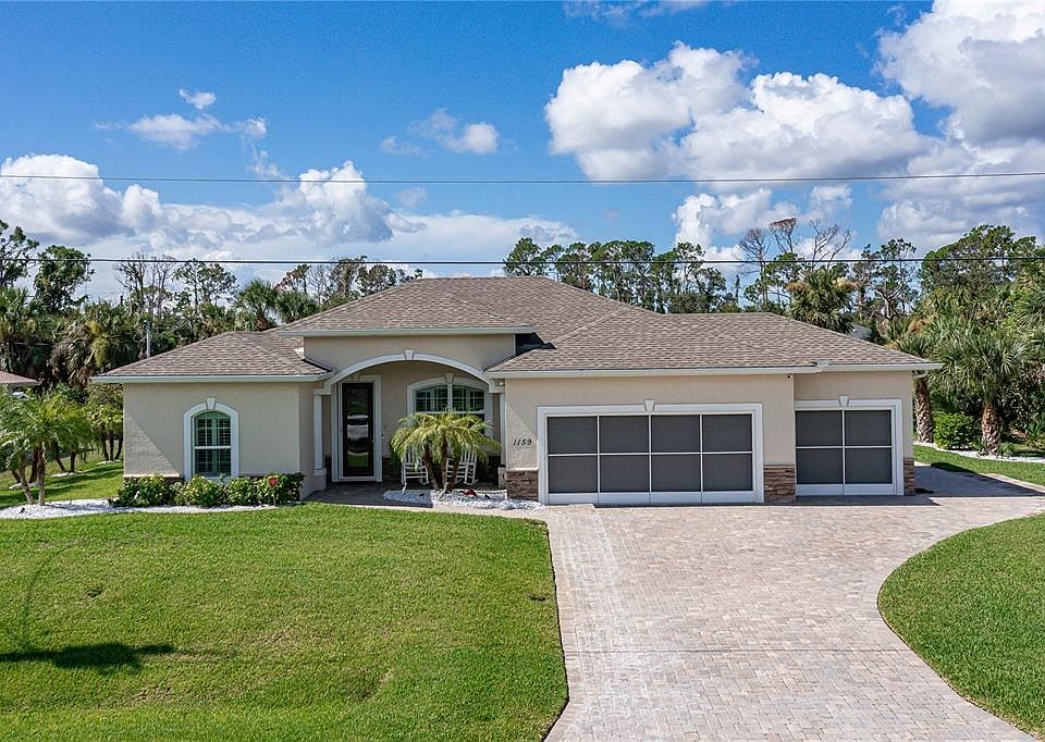 1st image of 1159 GILLESPIE AVENUE