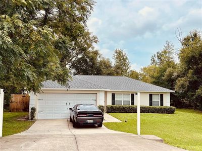56 Hemlock Radl, Ocala, FL, 34472
