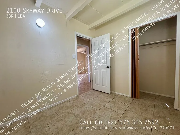 2100 Skyway Dr — Photo 16