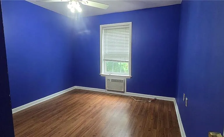 3811 Roxfield Dr — Photo 27