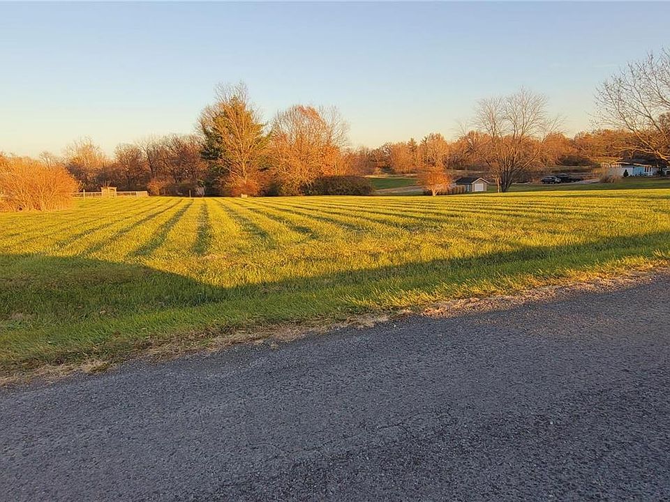 2nd image of 0 Sycamore St