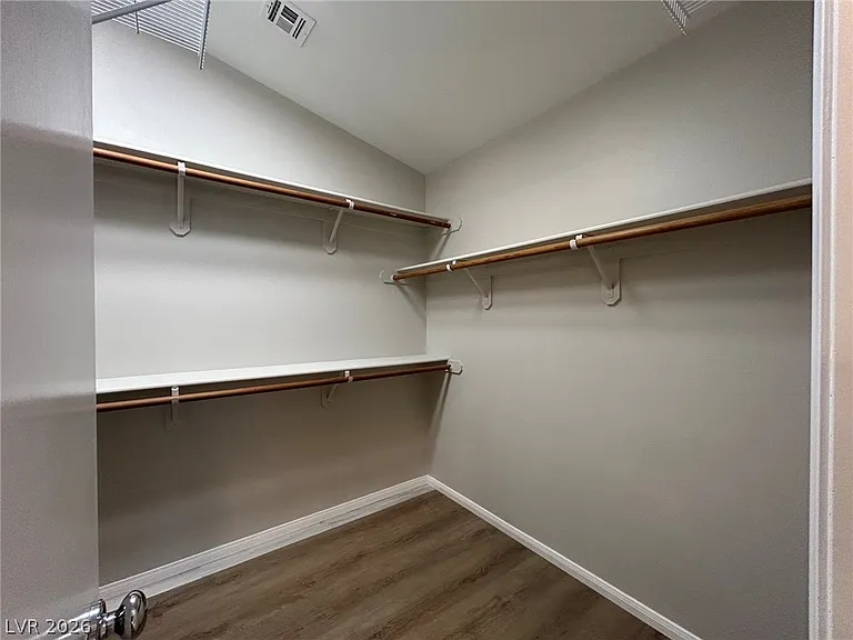 2543 New Morning Ave — Photo 14
