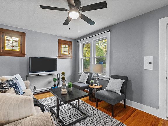 5th image of 8125 Toddy Ave