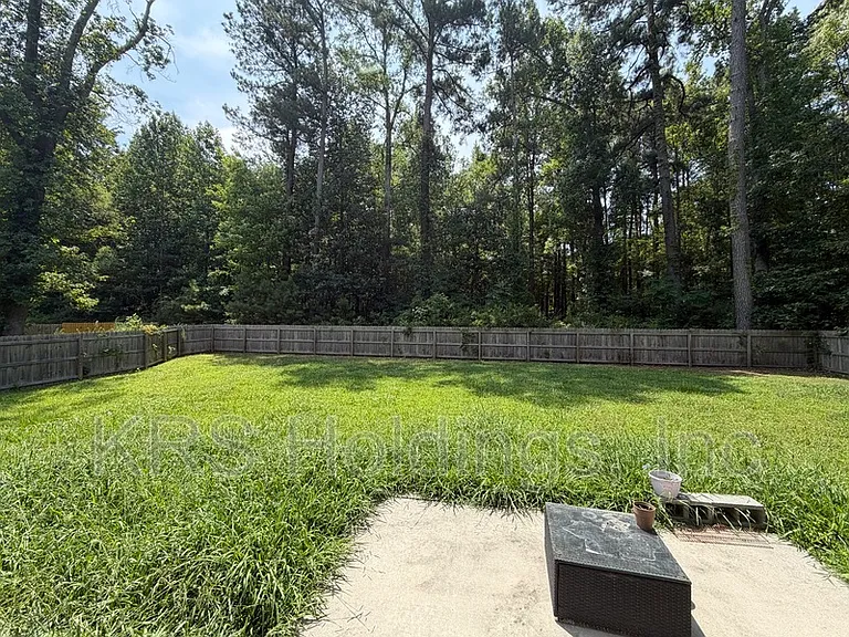 4125 Pughsville Rd — Photo 18