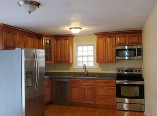 32 Ingram Rd, Cherry Valley, MA 01611
