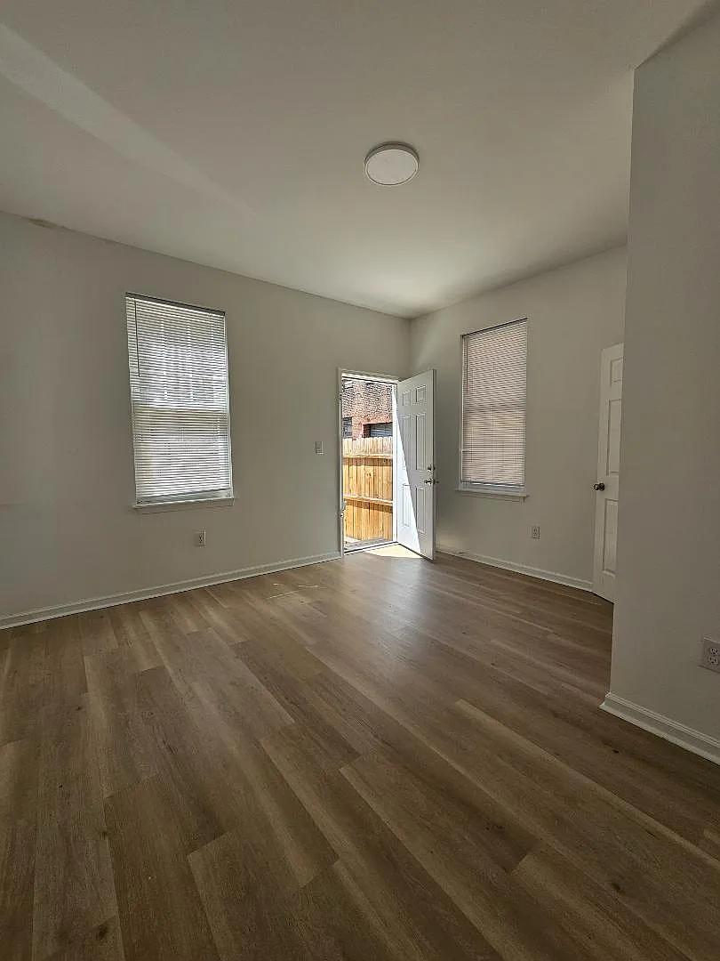 1628 W Lehigh Ave - 1628 W Lehigh Ave - 1st Fl — Photo 1