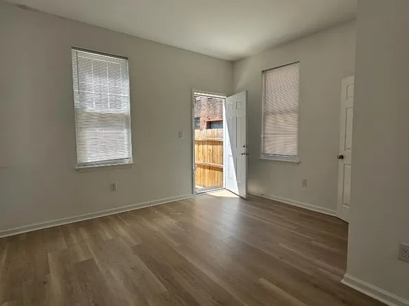 1628 W Lehigh Ave, Philadelphia, PA