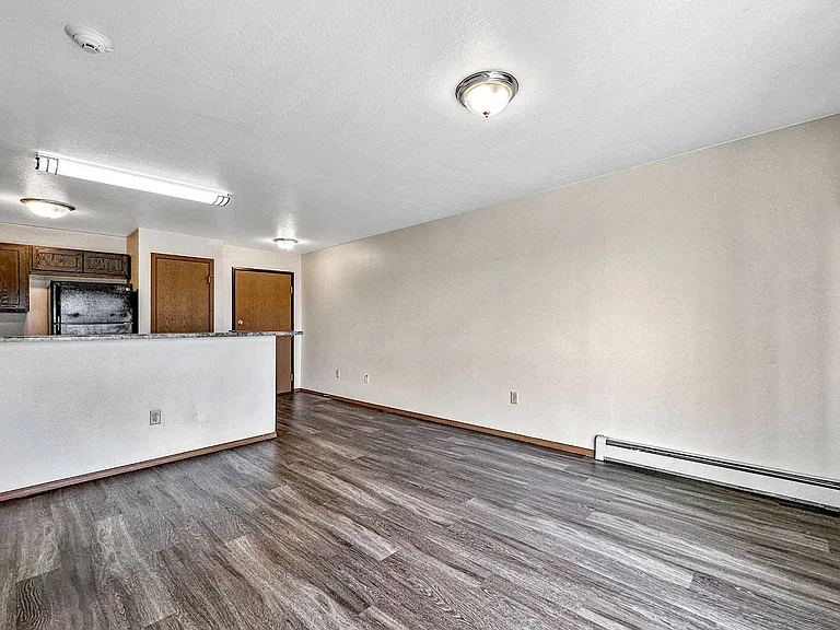 Penbrooke Place — Photo 15