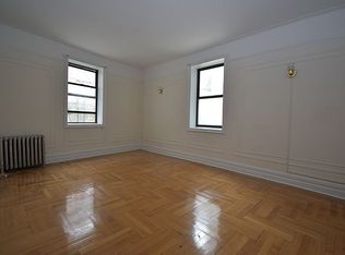 655 Pelham Pkwy N #B1, Bronx, NY 10467
