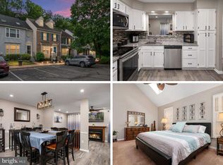 615 Fellowship Way, Odenton, MD 21113