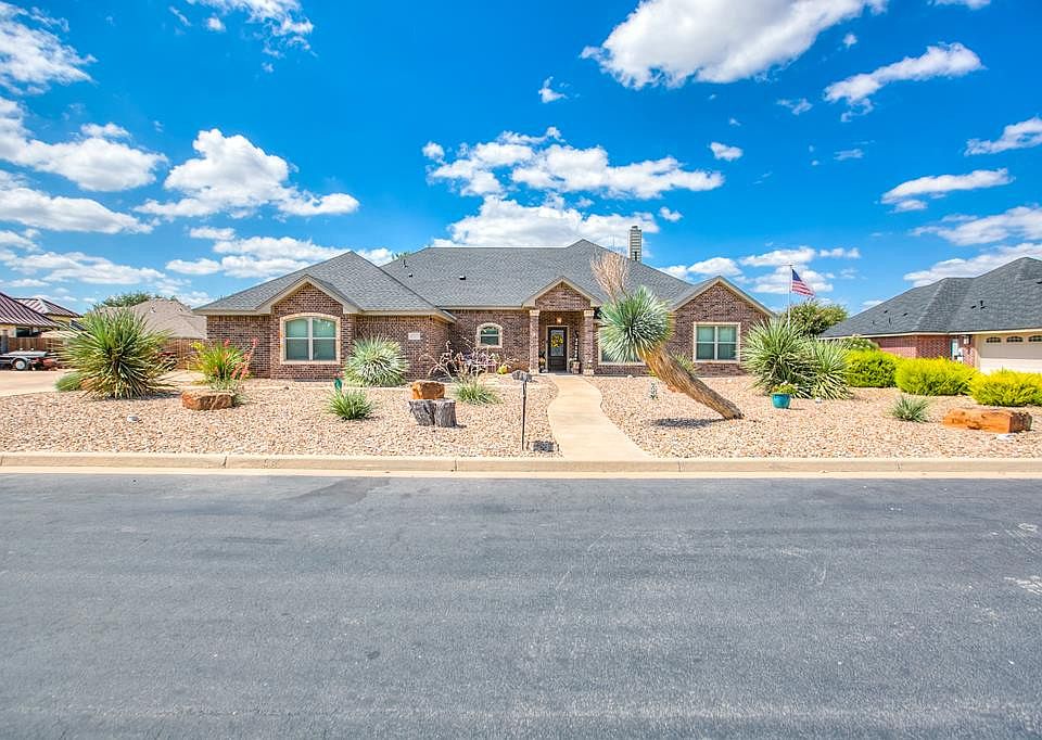1st image of 4717 Royal Troon Dr