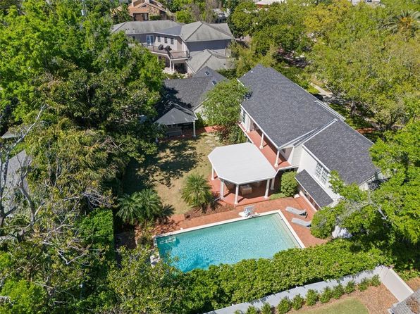 3412 W McKay Ave, Tampa, FL 33609