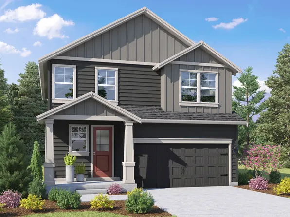 5225 S 328th St #32, Auburn, WA 98001