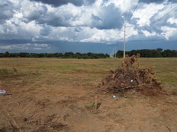 2nd image of 0 Grant Prairie Rd #4