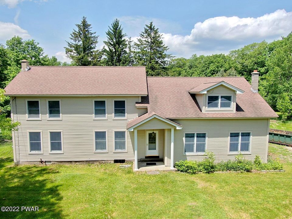 578 King Hill Rd, Starrucca, PA 18462 MLS 221176 Zillow