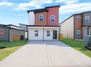 871 Tennesee Ave, Centerton, AR 72719