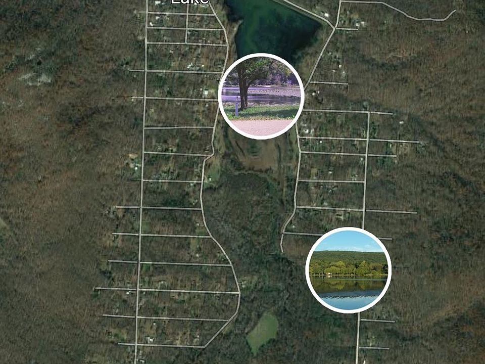 1st image of 0 Carthage Dr