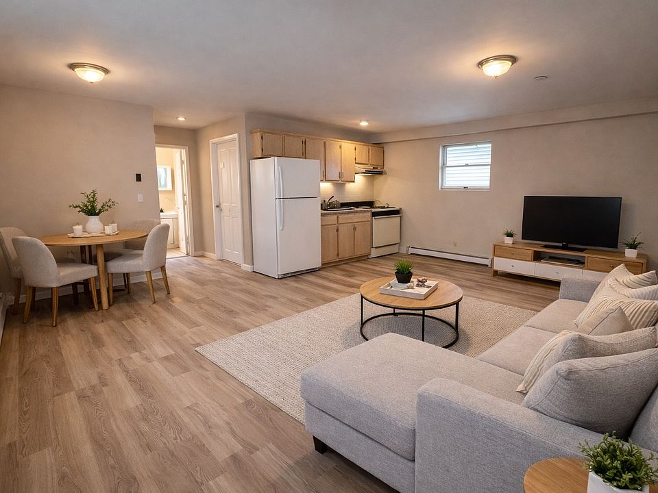 1st image of 78 Winham Ave APT 2