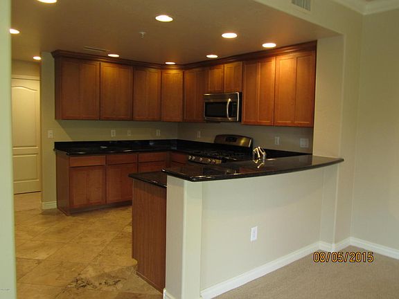 5th image of 21320 N 56th St Unit 2172